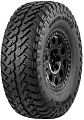 Автомобильные шины Grenlander Predator M/T 33x12.50R20 114Q