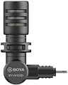 Микрофон BOYA BY-M100D