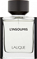 Lalique L'Insoumis EdT (100 мл)