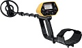 Металлоискатель RGK MD-12