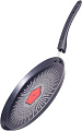 Fissman Velia 14562