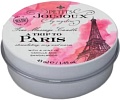 Массажная свеча Petits Joujoux Paris ваниль и сандал 46760 (33 г)