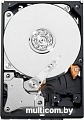Жесткий диск WD AV-GP 500GB WD5000AVVS
