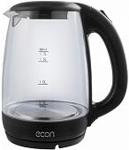 Электрочайник Econ ECO-1742KE