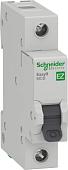 Выключатель автоматический Schneider Electric Easy9 EZ9F14163