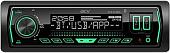 USB-магнитола ACV AVS-942BM