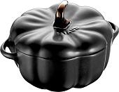 Горшочек Staub Ceramic 40508-548