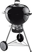 Гриль Weber Master-Touch GBS 57cm