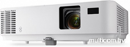 Проектор NEC V302WG