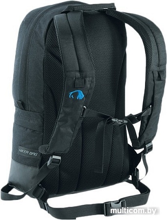 Рюкзак Tatonka Hiker Bag (black)