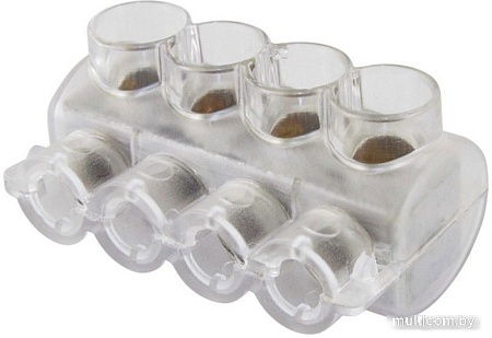 Клеммная колодка TDM SQ0581-0003