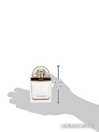 Chloe Love Story EdP (50 мл)