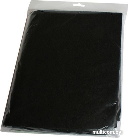 Угольный фильтр Ozone MF-4