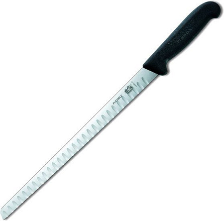 Кухонный нож Victorinox 5.4623.30