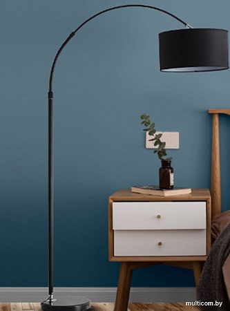 Торшер ArtStyle HT-173B