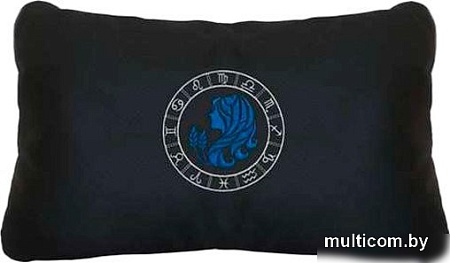 Matex Знаки Зодиака. Дева 27-591 (черный/синий/серый)