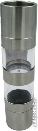 Мельница для специй DomiNado FT800