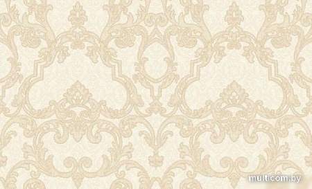 Виниловые обои Erismann Chambord 3750-4