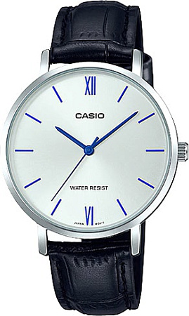 Наручные часы Casio LTP-VT01L-7B1