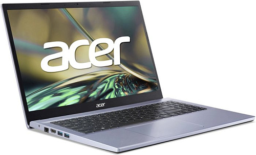 Ноутбук Acer Aspire 3 A315-59G-52XE NX.K6VEL.006