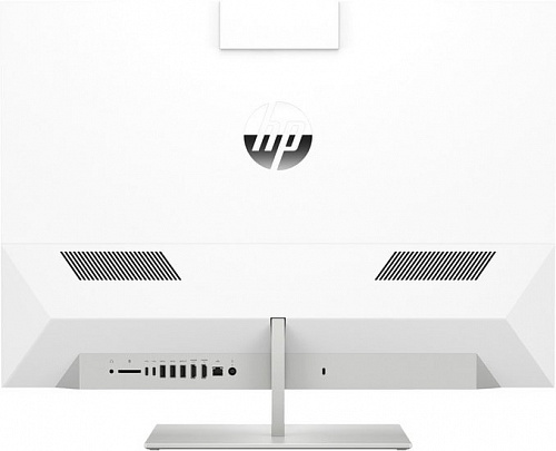 Моноблок HP Pavilion 24-xa1002ur 6PB57EA