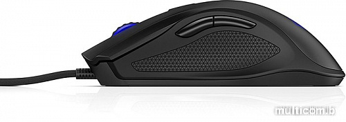 Игровая мышь HP OMEN 600
