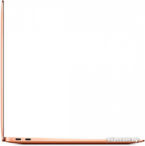 Ноутбук Apple MacBook Air 13&quot; 2020 MWTL2