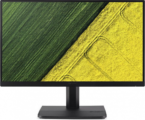 Монитор Acer ET271BI