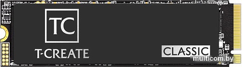 SSD Team T-Create Classic C47 1TB TM8FFC001T0C129
