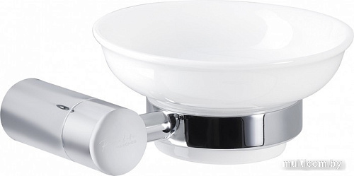 Мыльница Maxonor Pure Life PL1202