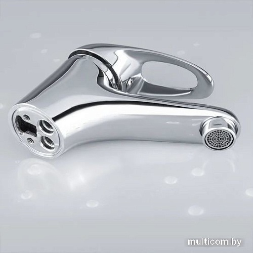 Смеситель Maxonor MN1003