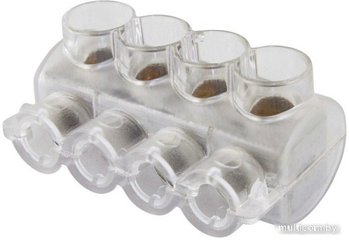 Клеммная колодка TDM SQ0581-0003