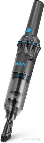 Пылесос Kitfort KT-5538