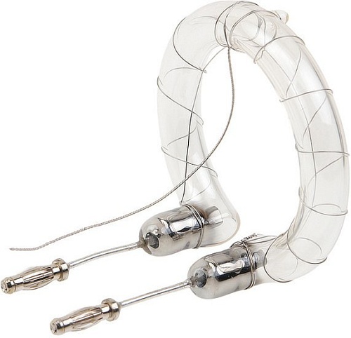 Лампочка для осветителя Godox FT-GS400II для GS400II