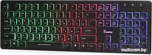 Клавиатура SmartBuy One 305 [SBK-305U-K]