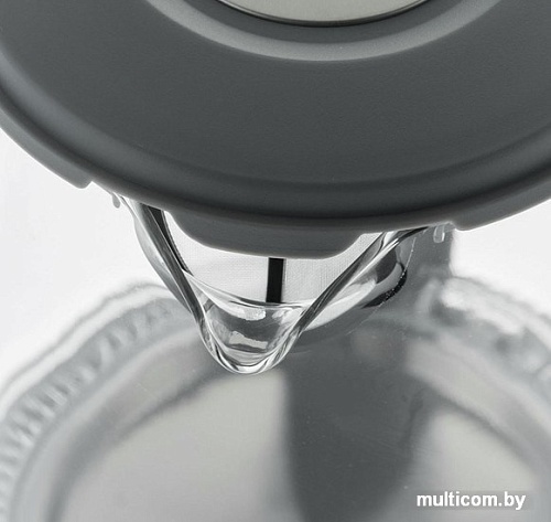 Электрочайник Vitek VT-7097