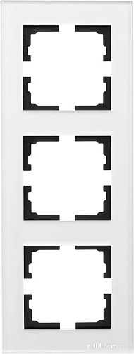 Lezard Vesna 742-M7180-153