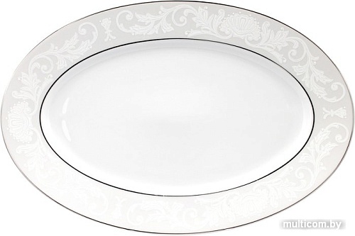 Блюдо Cmielow i Chodziez Yvonne E373-0092500