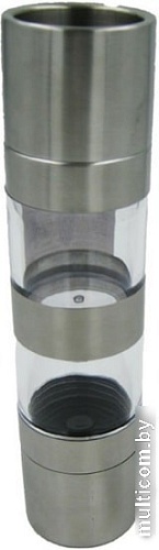 Мельница для специй DomiNado FT800