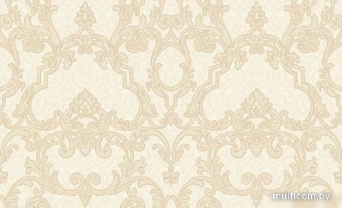 Виниловые обои Erismann Chambord 3750-4