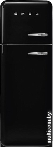 Холодильник Smeg FAB30LBL5