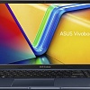 Ноутбук ASUS VivoBook 15 X1502ZA-BQ1013