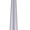 Подвесная люстра Stilfort Cone 2070/04/01P
