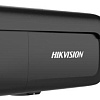 IP-камера Hikvision DS-2CD2647G2HT-LIZS (2.8-12 мм, черный)