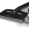 Моющая насадка Karcher 2.863-025.0