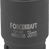 Головка слесарная ForceKraft 59 021 FK-48838