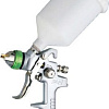 Краскопульт Jonnesway JA-HVLP-1080G