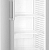 Однокамерный холодильник Liebherr FKDv 4503 Premium