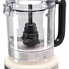 Комбайн KitchenAid 5KFP0919