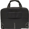 Портплед Samsonite GuardIT Up Black